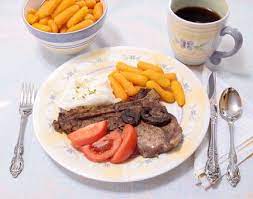 Plus anything with cheese and cracker barrel wins me over. Cracker Barrel Baby Carrots Copykat Recipes Recipes Cracker Barrel Recipes