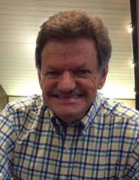 Obituary information for Michael "Mike" Trent Tanaro