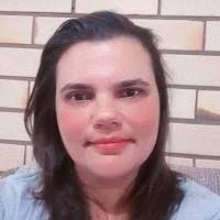 20+ "Laura Menzel" profiles