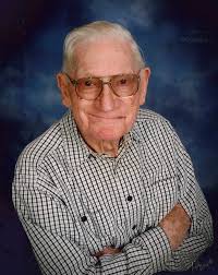 Contributions to the tribute of George G. Thompson