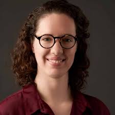 Our Team of Psychotherapists in Chicago, IL