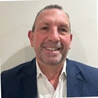 90+ "Kneller" profiles