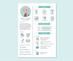 Inspirational And Colourful Editorials For Kate Beavis Your Vintage Life Vintage Blogger Writer A Graphic Design Resume Graphic Design Cv Graphic Design Jobs