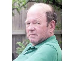 Stephen Everett Chalmers Obituary (2025)