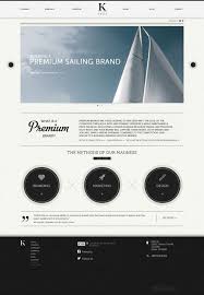 Many companies create the marketing budget as a percentage of revenue, or a percentage of desired revenue. Koda Luxury Branding And Marketing Agency Webdesign Inspiration Www Niceoneilike Com