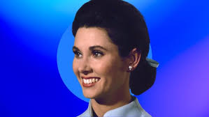 Elinor Donahue Reveals The Truth About "The Andy Griffith Show"