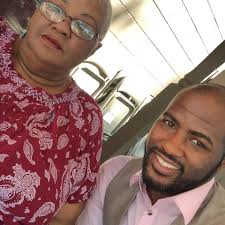 Travis Bannister Ministries