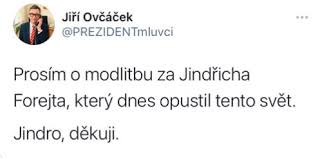 Tento profil je zlý, prázdný a falešný. G2pibodqxvmx7m