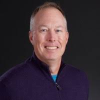 400+ "Alan Pmp" profiles