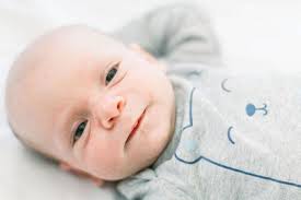 Ken Lew Photography, El Cerrito, CA 94530, US