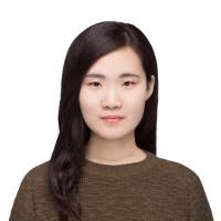 50300+ "Lili" profiles