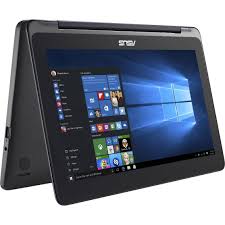 Dengan harga yang lebih murah dari kebanyakan ponsel flagship masa kini, kamu sudah bisa membawa laptop ini pulang. Rekomendasi 5 Laptop Asus Untuk Mahasiswa Sesuai Dengan Jurusan Masing Masing Bukareview