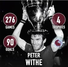 Ollie makes it 2 from the penalty