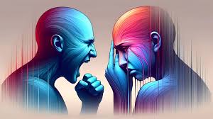 هل يمكن للهدوء أن يكون قوة؟