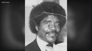 Felix Walls's Instagram, Twitter & Facebook