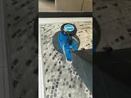 شركة تنظيف سجاد بحفر الباطن Vacuum Cleaner Dyson Vacuum Vacuums