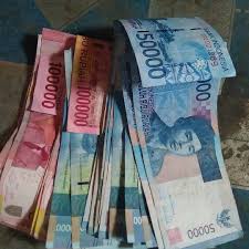  17 Ide Pap Duit Uang Fotografi Gambar