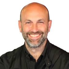 GEOFF LONG (@geo19ff)