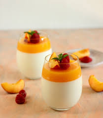 We did not find results for: Panna Cotta Allo Yogurt E Gelee Di Pesche Un Giorno Senza Fretta