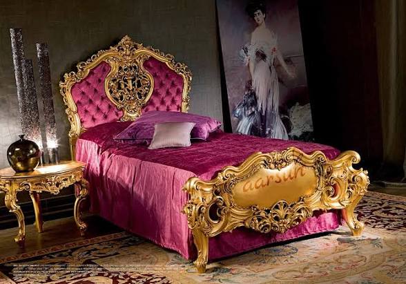 Home Furniture