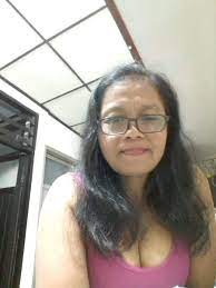Strengthen your machine capabilities and control them from anywhere on the globe. Fikri Stw Lovers On Twitter Bude Karsini Makin Tua Makin Hot
