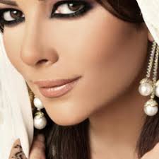 Stream Alaa Kamel music