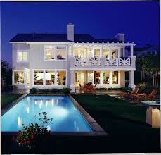 Contact us today for a free estimate! Window World Patio Doors Our Patio Doors Are Engineered To Protect Your Home From Intense Wind And Weather Day In And In 2020 Exterior Patio Doors Patio Doors Patio