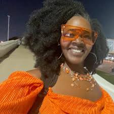 Delta Delta Lambda Chapter Alpha Phi Alpha Fraternity