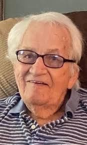 Weldon Mueller Obituary (2023)