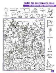 Maybe you would like to learn more about one of these? 51 Hidden Pictures For Kids Ideas Hidden Pictures Hidden Picture Puzzles Picture Puzzles