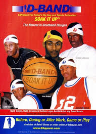 This Just Proves Ron Artest Is Retarded Sports Hip Hop Sports Team