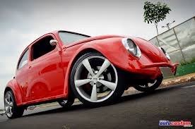 Lembrando que este calendário não é oficial sei que todos sabem, mas não custa nada lembrar. Fusca 1971 Turbo Motor A Ar Injetado Aro 17 Interior Customizado Autocustom