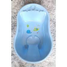 This site uses cookies to improve your experience and to help show content that is more relevant to your interests. Baby Bathtub Bath Net Bath Pan Shopee Philippines
