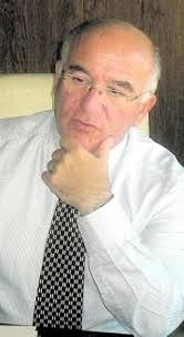 Tensiones internas entre socios de CNN dificultan el relevo en la gestión  de Juliana