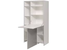 Buffet De Cuisine Now Vente De Buffet De Cuisine Conforama Conforama Meuble Rangement Buffet Cuisine Rangement
