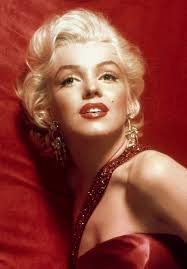 Image result for Marilyn