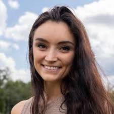 Laurie Call and Josh Rice's Wedding Website