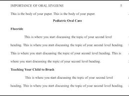 Although there's a learning curve involved with adhering to apa style, it's possible to learn the basics so you can turn in your ass. Heading For College Essay Apa Top Scholarships Scholarship Information