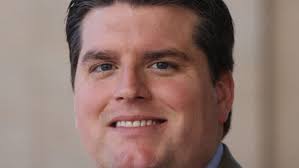 Hamman's 'real-world' experience drives his ideas