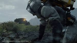 Top 10 juegos exclusivos más esperados de 2019 en playstation 4. Juego Del Ano 2019 Los Ganadores Playstation Blog Latam
