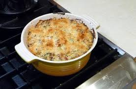 We did not find results for: Foodista Retro Recipe Tuna Noodle Casserole From Scratch