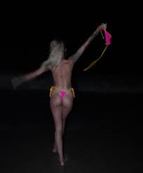 Ryelee Steiling (@ryeleesteiling)  X