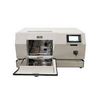 Standard test method for fastness to sunlight of fabrics ...
