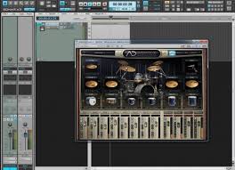 Para utilizar o cakewalk mp3 encoder: Cakewalk Sonar X3 Producer Keygen Crack Free Download