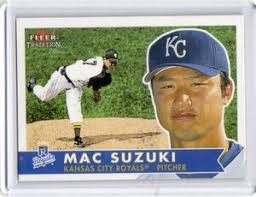 2025年最新】Yahoo!オークション -#マック鈴木の中古品・新品・未使用品一覧