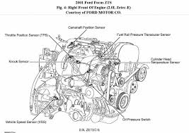 Another leaking/broken ford f150 4.2l v6 engine 11/16/2005 ~ go in for a routine oil and lube. Ect Sensor 4 2l Engine Diagram 2011 Tundra Engine Diagram Begeboy Wiring Diagram Source