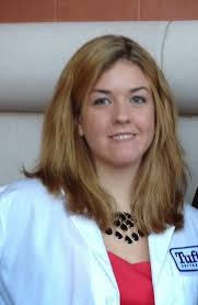 The Robison Family Blog