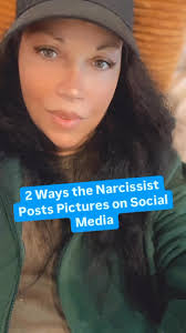 #toxicrelationships #traumabonding #manipulation #narcabuse #traumabond  #narcissisticabuse #narcissist #narcissists #narcissism #narcabuserecovery  #covertnarcissist