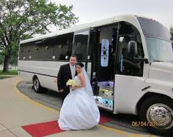 Maybe you would like to learn more about one of these? á'• á' Birthday Party Bus Limo Rental Services In Chicago