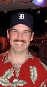 Miguel Bunting, Cotati, Calif... Read Reviews